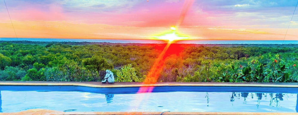 Sol Retreat Waterbank — hotel in Cable Beach