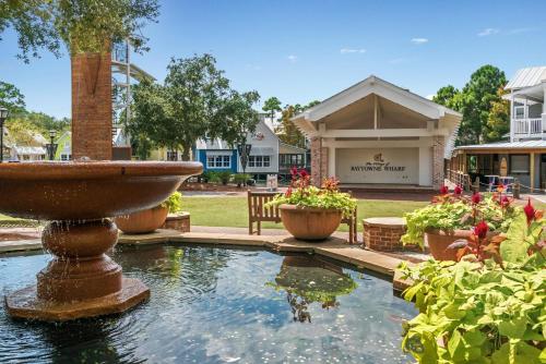 Beachside II 4291 - photo 20