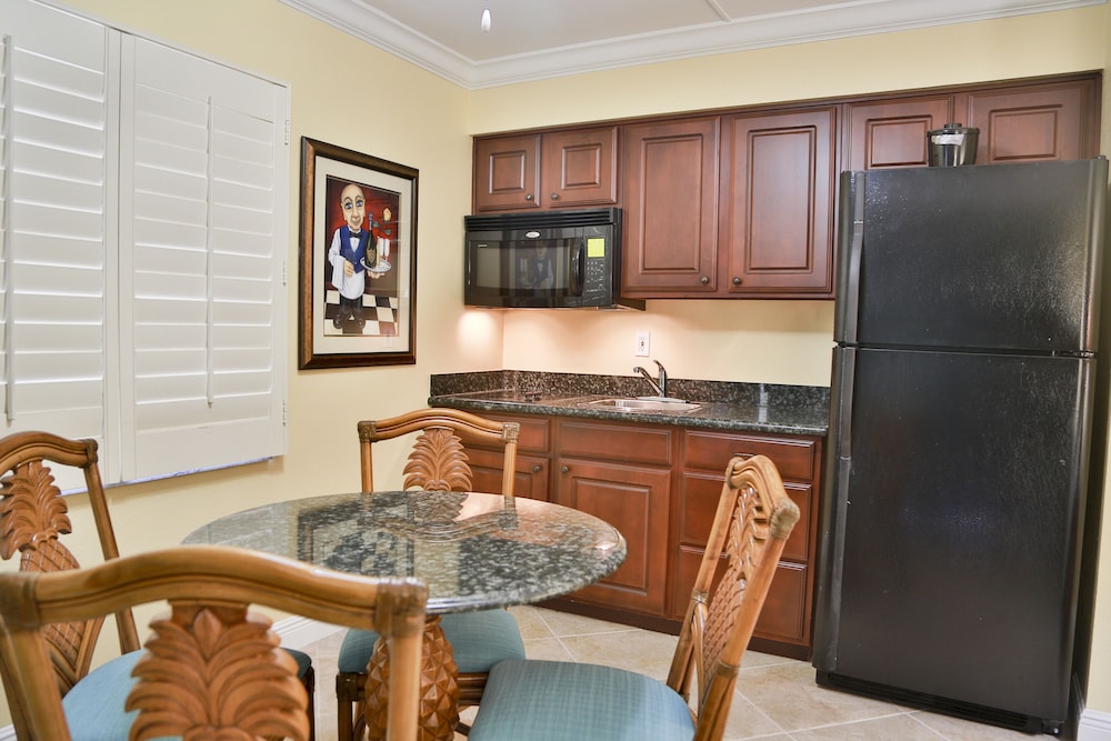Sandpiper Gulf Resort - photo 22