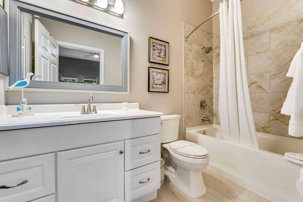 Oasis Hideaway @bahama Bay - photo 23