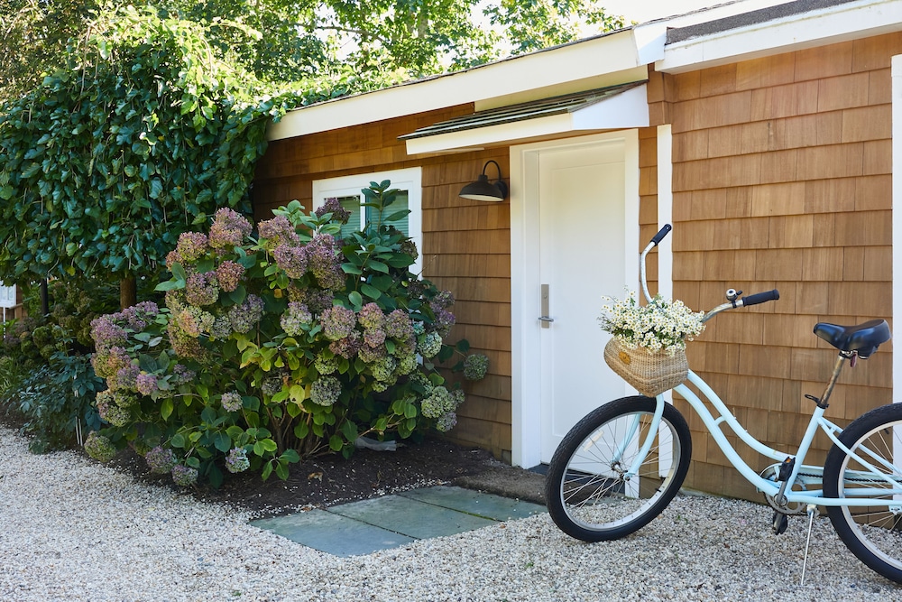 The Roundtree Amagansett - photo 46