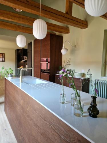 Chez Emilie - last minute hotel in Unknown City