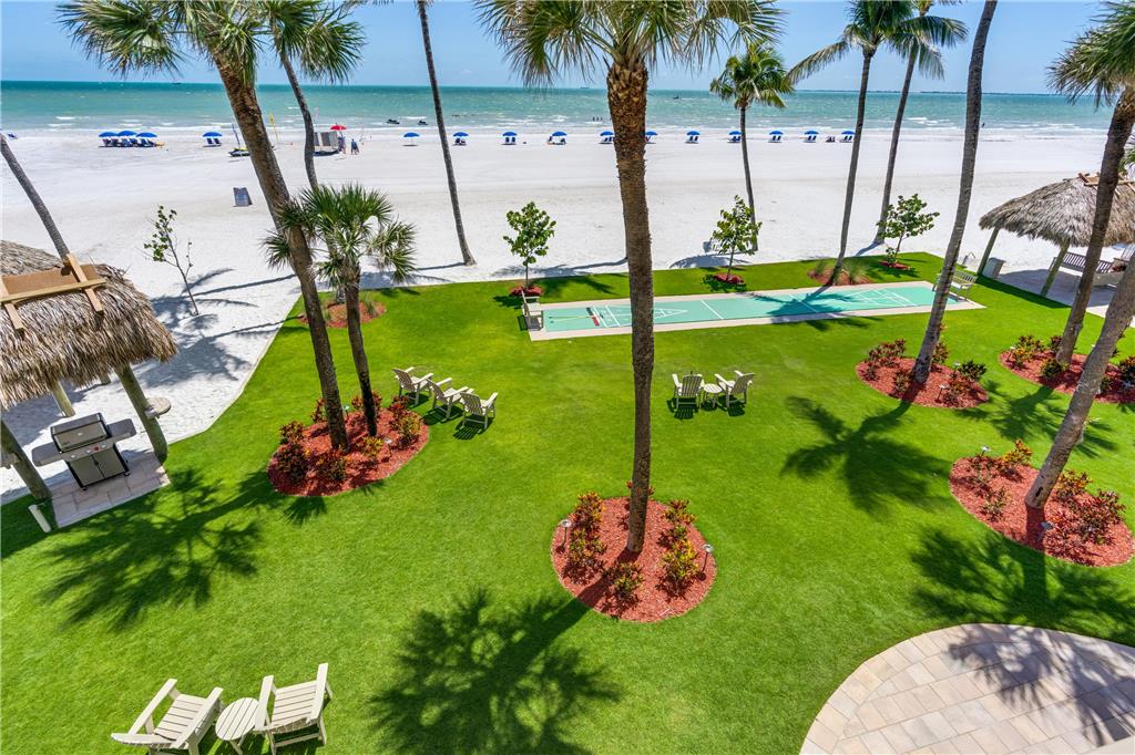 Best Western Plus Beach Resort - photo 134
