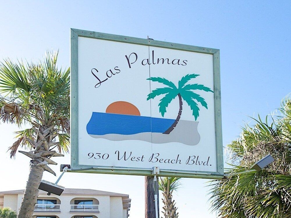 Las Palmas Unit 224 by RedAwning - photo 10