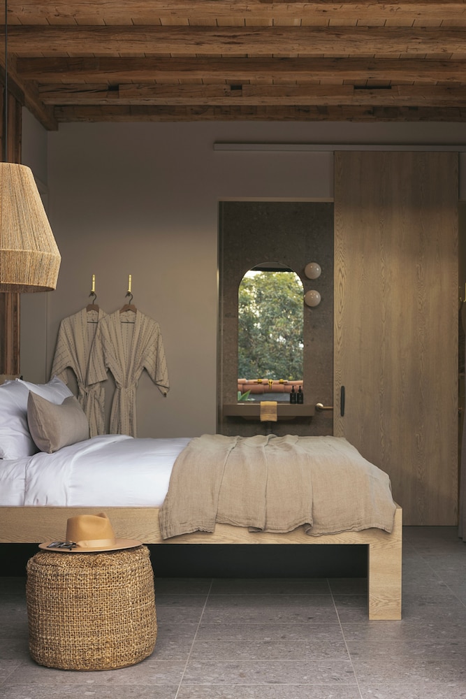 Drift Santa Barbara a Member of Design Hotels - photo 10