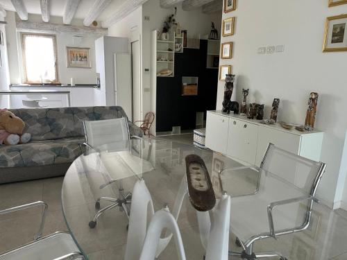 Stellina — Mozzecane — photo 3