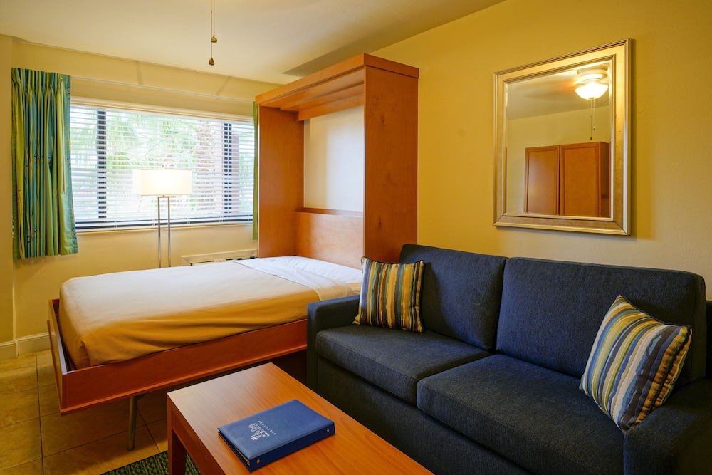 La Costa Beach Club - photo 54