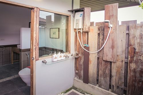 Simplicity Resort — Hua Hin — photo 4