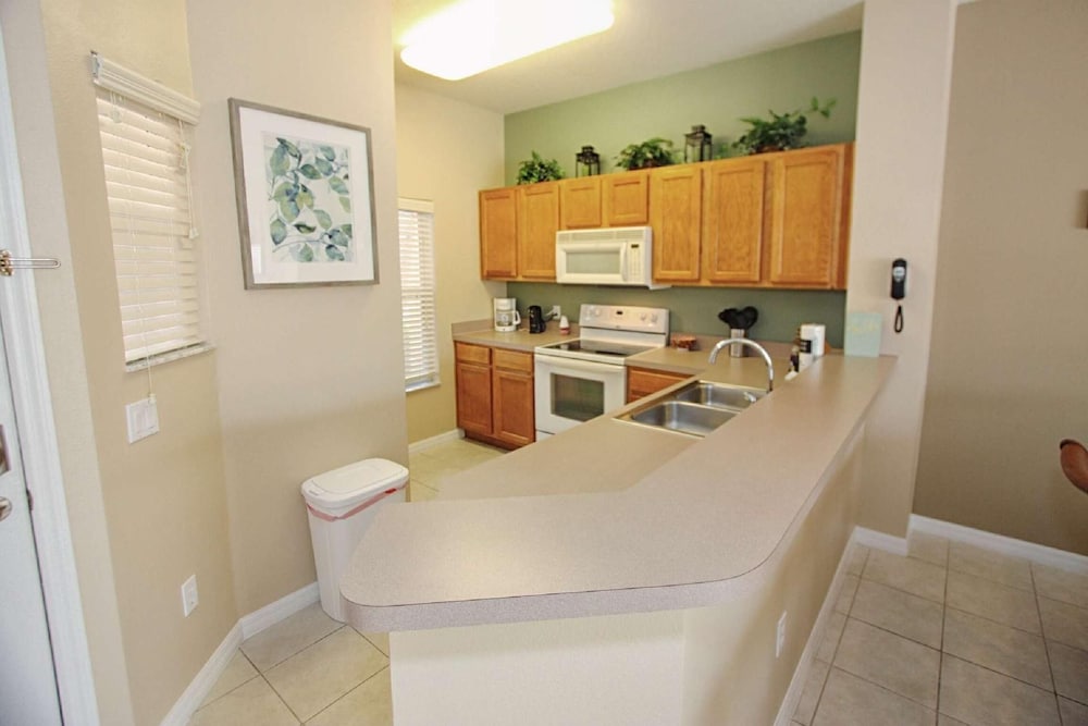 3175 Encantada - photo 10