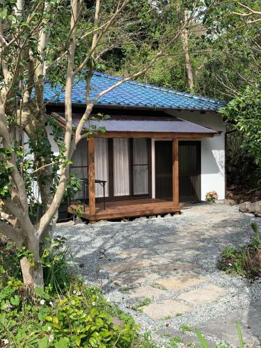 Hoshiyama Vacation Stay 64572V in Fujinomiya, Japan