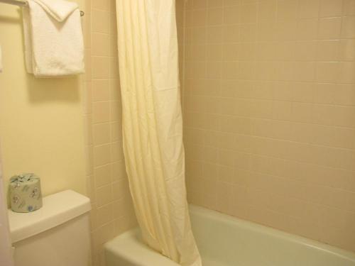 Maridel Motel - photo 15