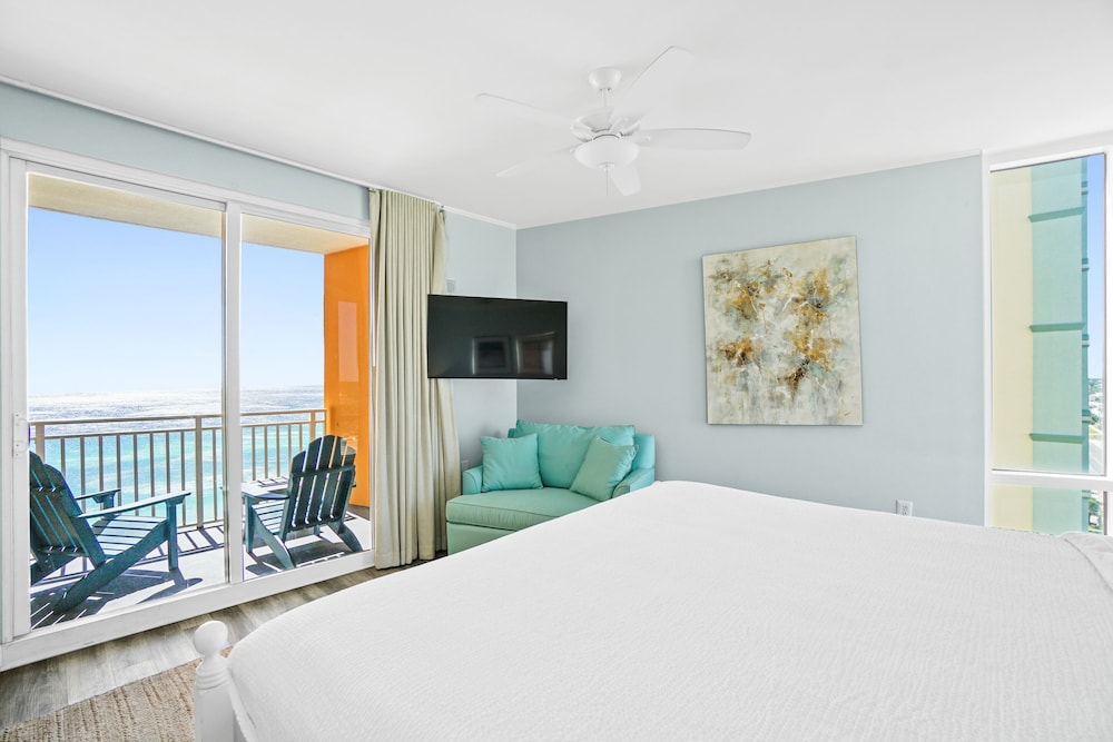 Splash Beach Resort by Panhandle Getaways - photo 54