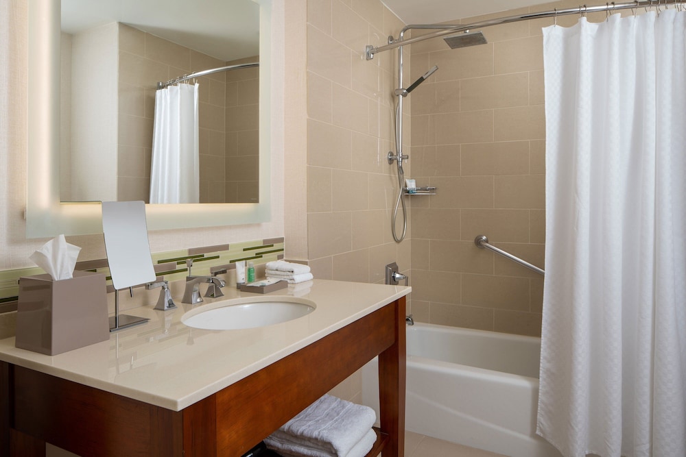 The Westin Houston Memorial City - photo 50