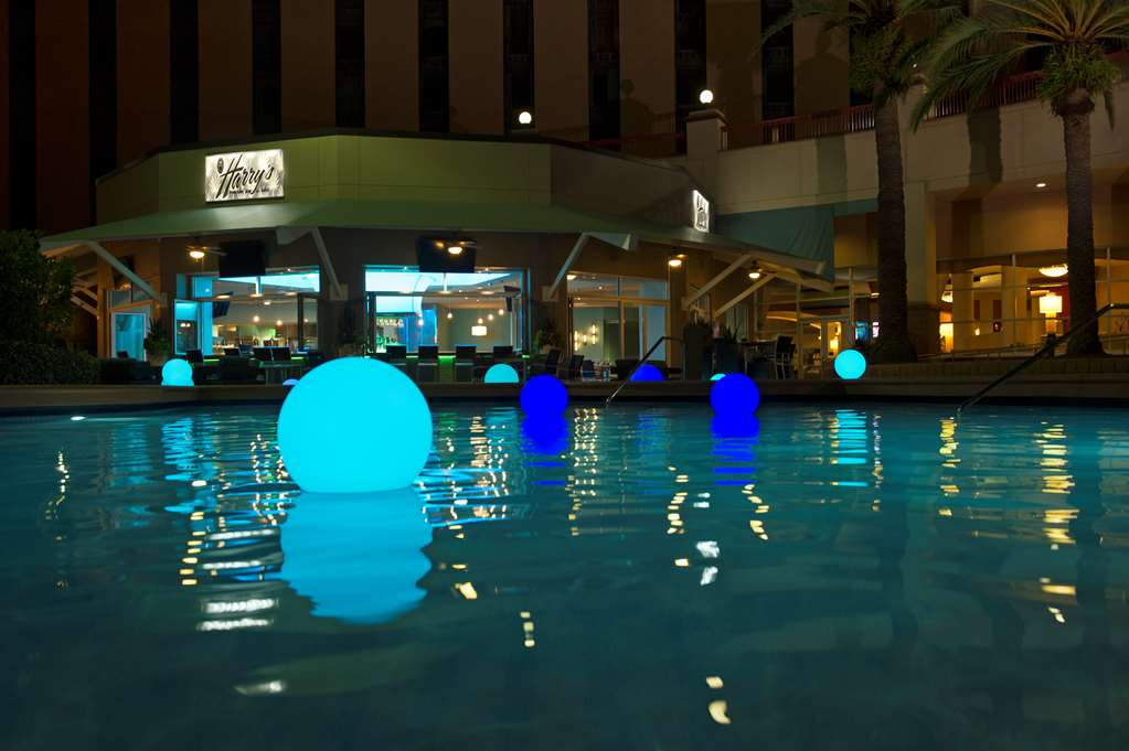 Rosen Centre Hotel - photo 75