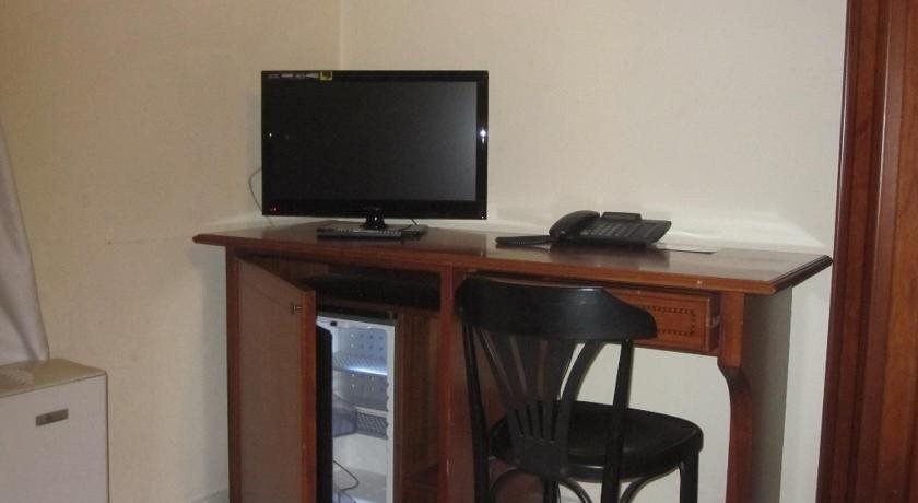 Hotel Vecchio Convento