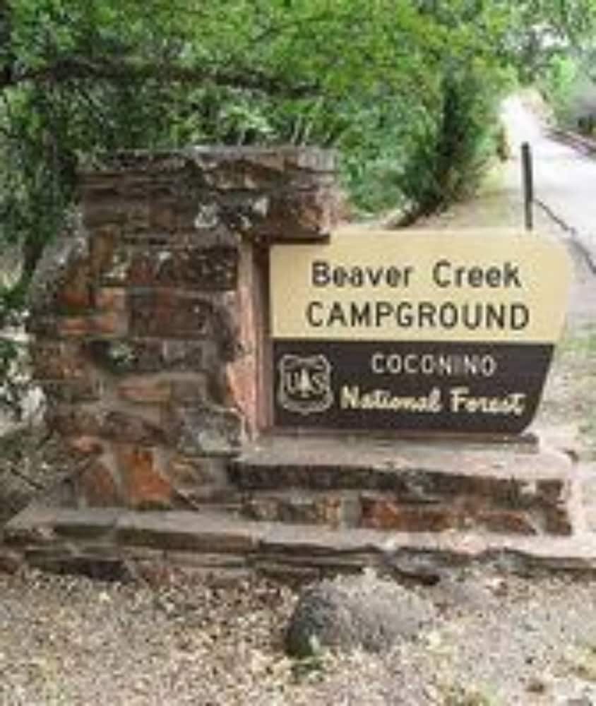 Beaver Creek Inn - photo 63