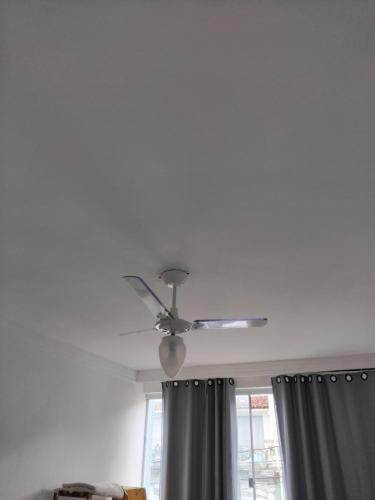 Projeto FZ Hospedagem - last minute hotel in Salvador