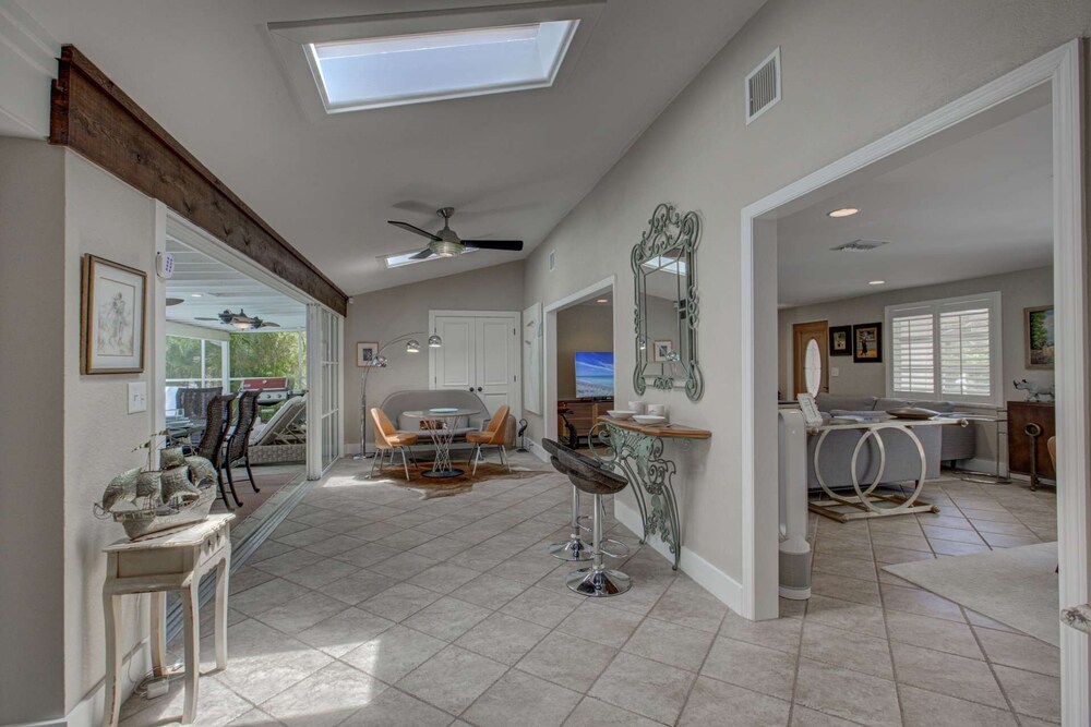 Canopy Cottage on Siesta Key - photo 48