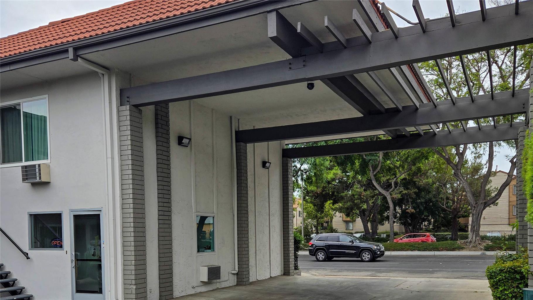 Studio 6 Suites Santa Ana CA - photo 5