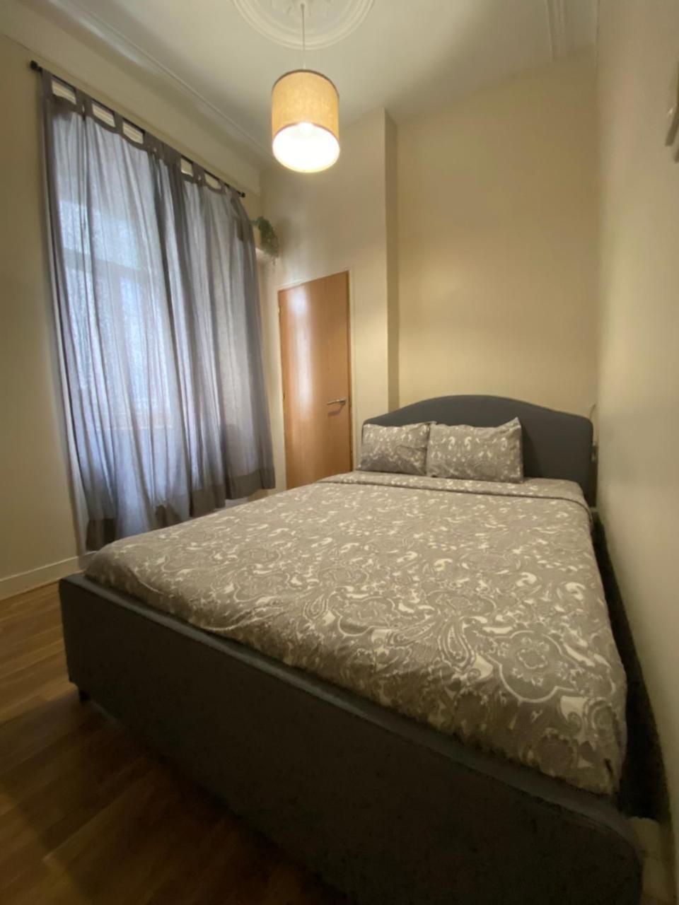 Sriindo Arroios - last minute hotel in Lisbon