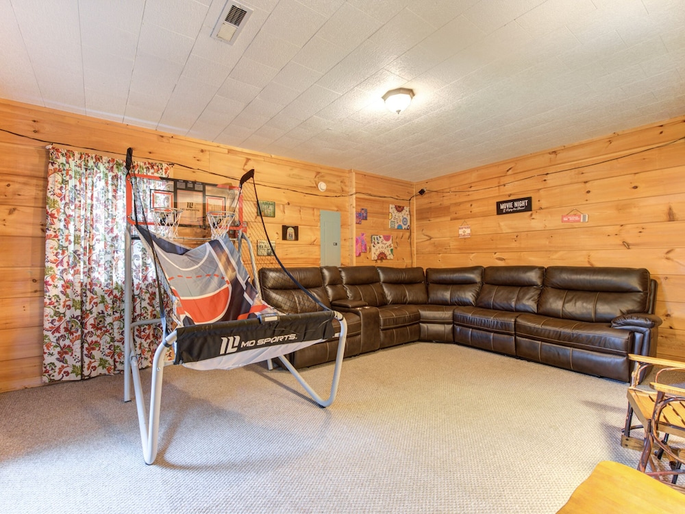 The Vinson By Avada Properites - photo 20