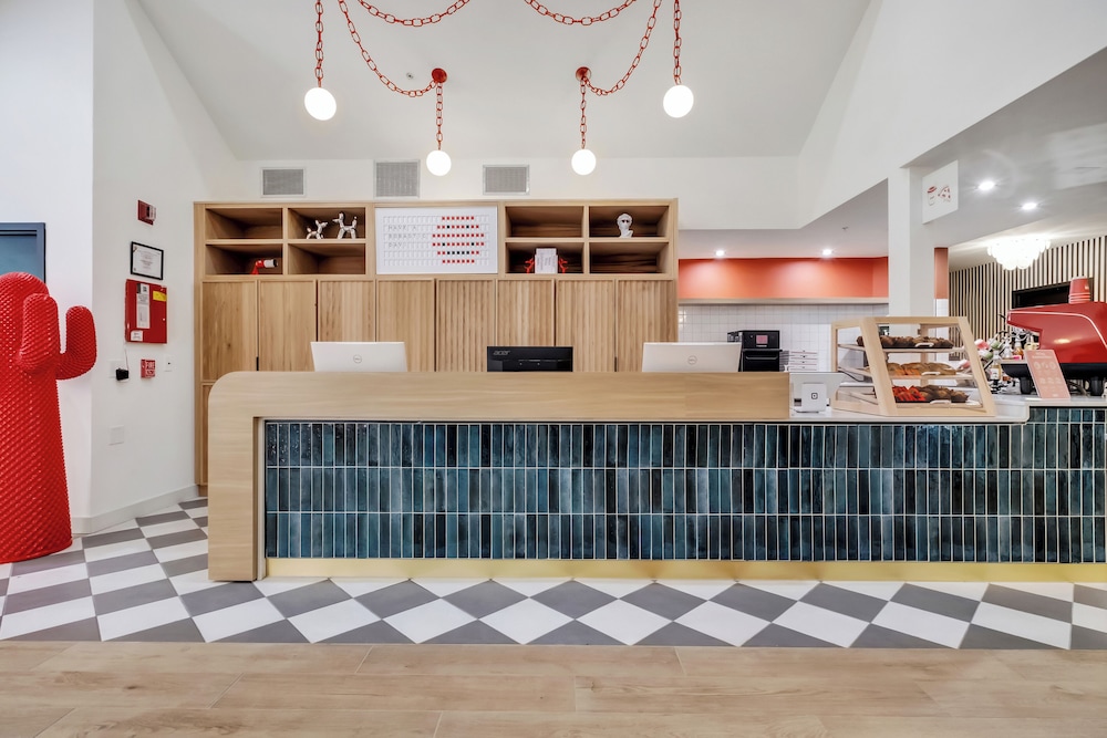 Tallahassee University Area FL - photo 2