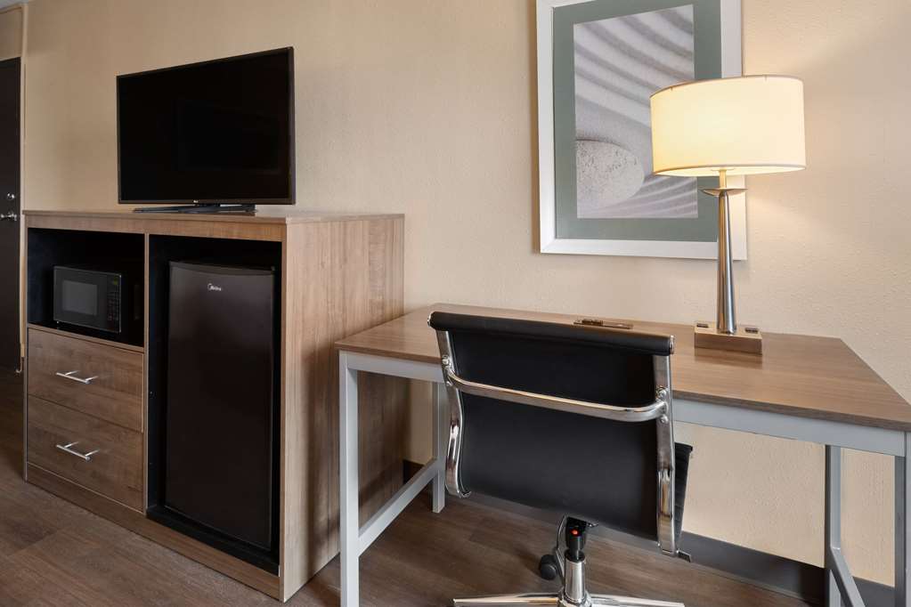Wingate by Wyndham Troy - photo 24