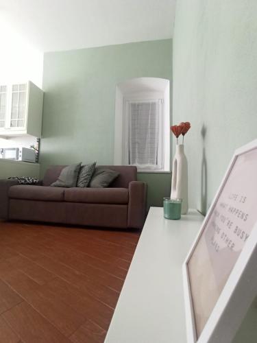 speZialhouse — 4-Star Luxury Hotel in La Spezia, Italy