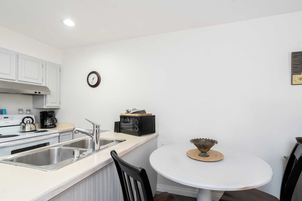 Etta Place by Telluride Alpine Lodging - photo 9