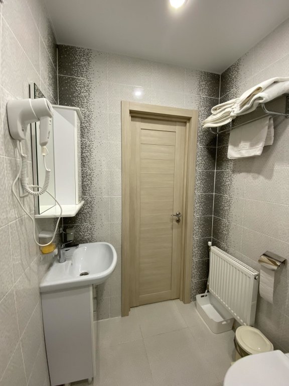 Apartmenti v Deulino - last minute hotel in Unknown City