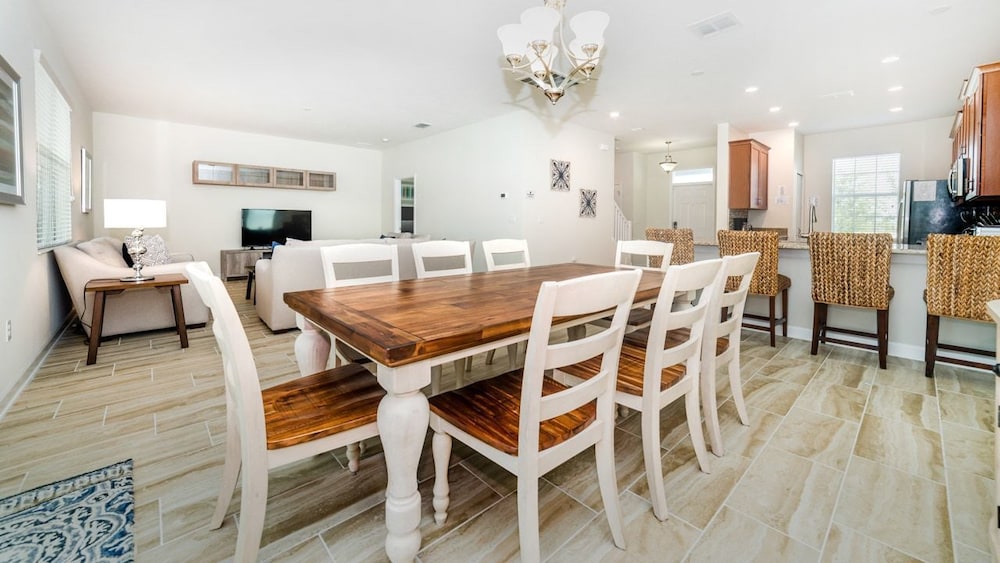 Grhmvd1554 Champions Gate Resort 5 Bed 4 Baths House - photo 22
