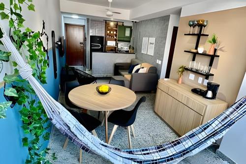 Orla 401 in Vitoria, Brasil