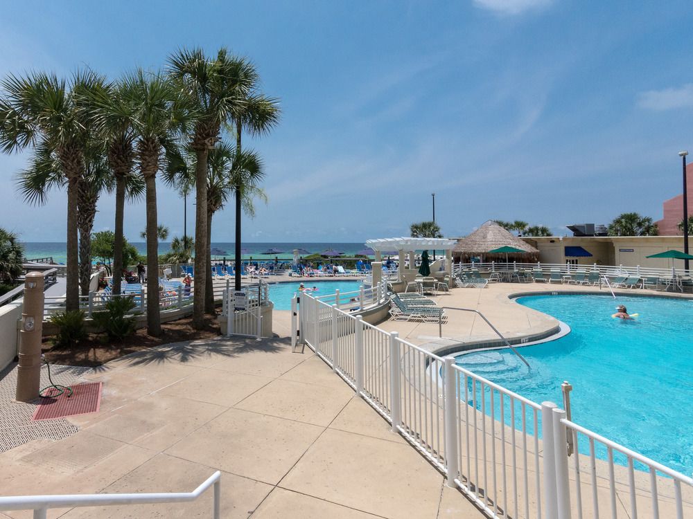 902 Tides at Tops'l - photo 14