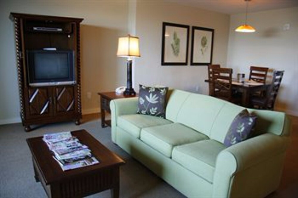 Origin Beach Resort by Emerald View Resorts - photo 21