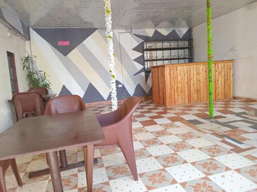 Alpha Retreat — Kisumu — photo 5