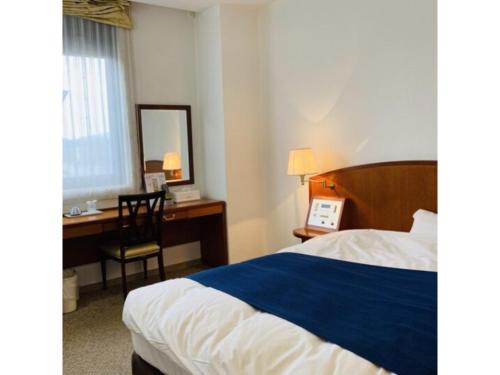 Shobara Grand Hotel Vacation STAY 06867v