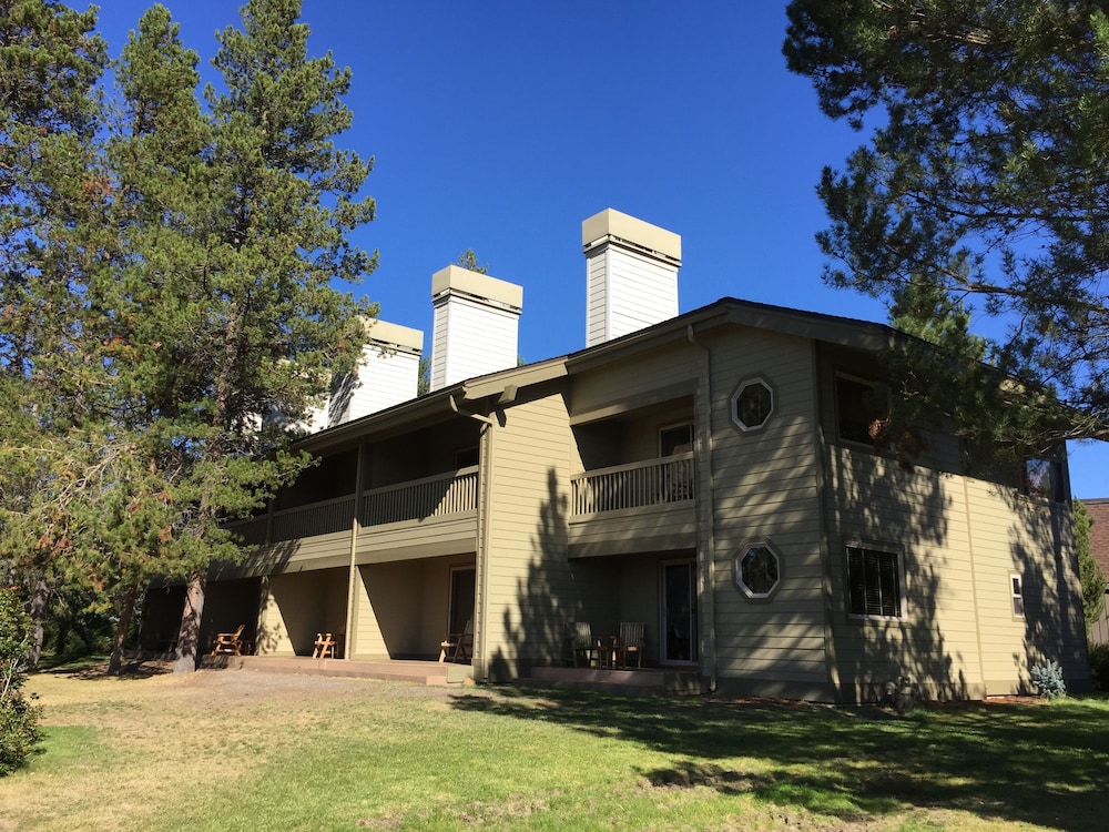 The Pines at Sunriver - photo 53