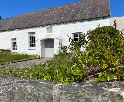 The Old Chapel — Saint Davids — photo 2