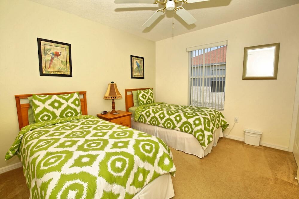 103Bll - photo 5