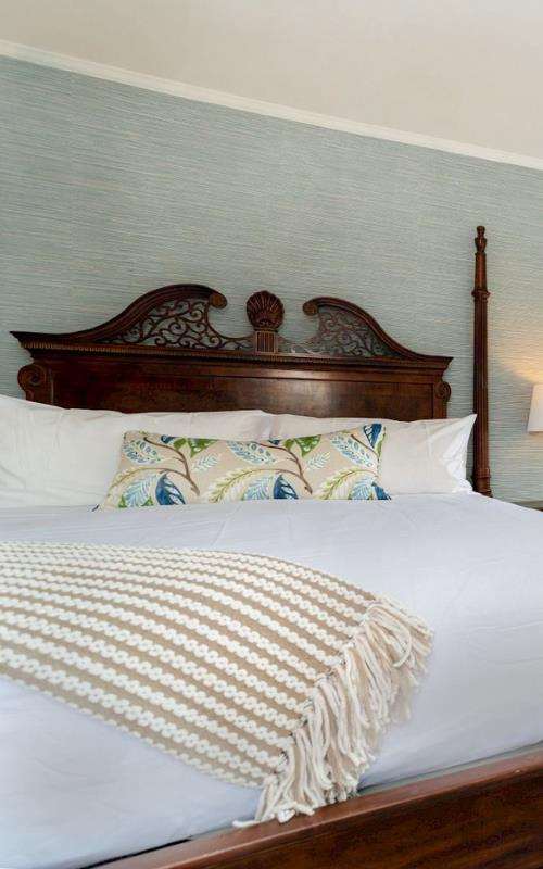 Nantucket Resort Collection - photo 18