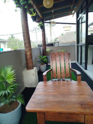 Comfy Stay in Hikkaduwa, Sri Lanka