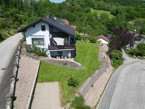 Haus Erichsen — Perlesreut — photo 5