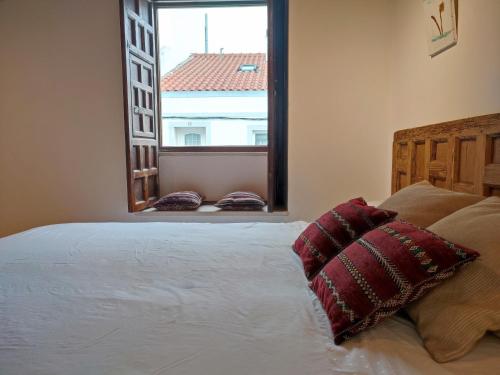 Casa Vila Do Bispo — 4-Star Luxury Hotel in Vila Do Bispo, Portugal