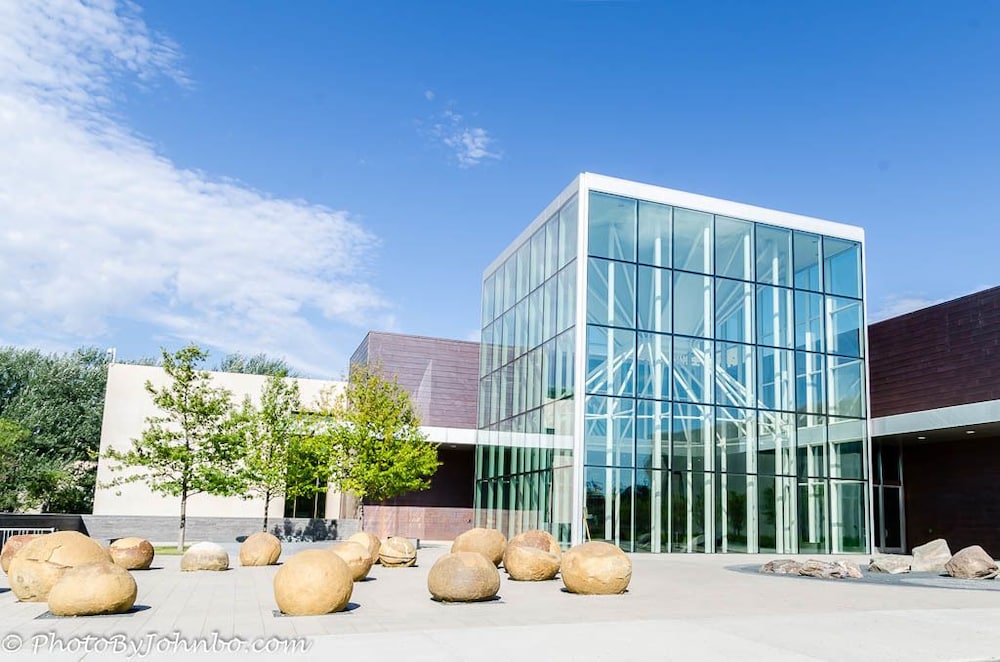 EverSpring Suites - photo 35