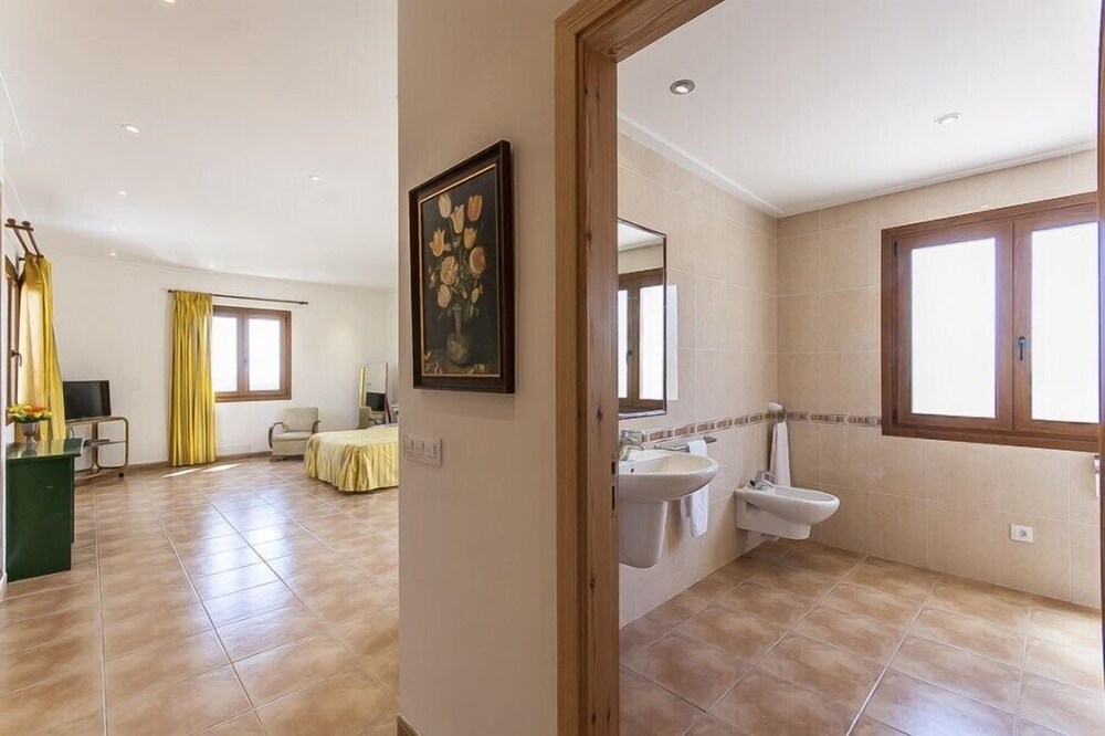 Finca Son Morei — Vilafranca De Bonany — photo 5