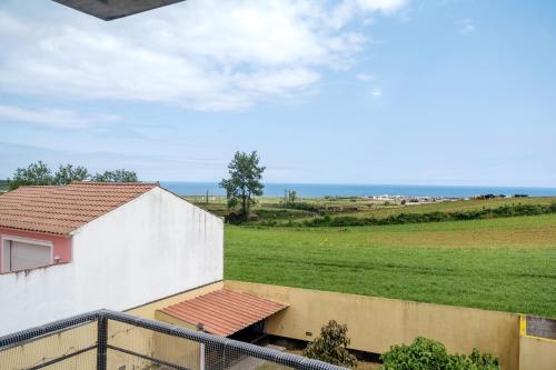 Casa da Orquidea — 4-Star Luxury Hotel in Ribeira Grande, Portugal