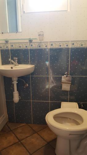 Žuvėdrų g. 27 in Sventoji, Lithuania