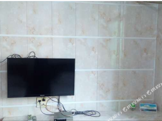 Hua Yang Hotel - last minute hotel in Taizhou