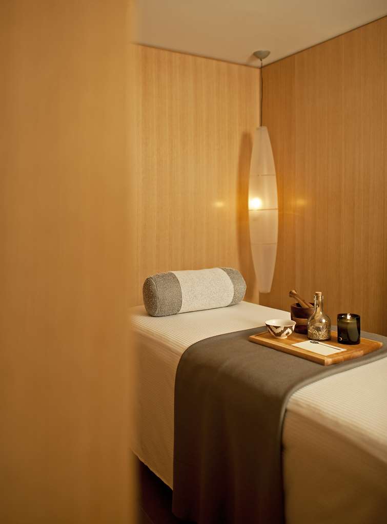 Park Hyatt Chicago - photo 53