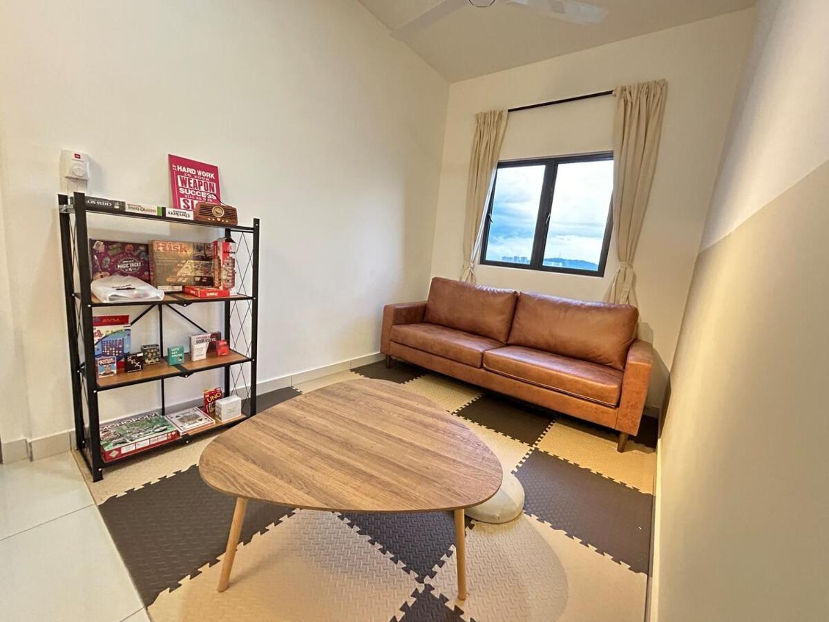 La Morada - last minute hotel in Artenara